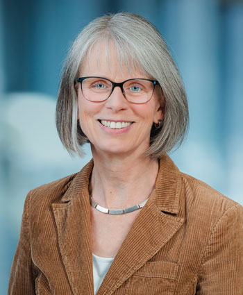 Gisela Henn-Mertens
